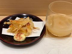 -鮨一日本料理旗舰店(总店)