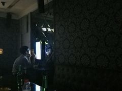 -牧歌KTV(广济南路店)