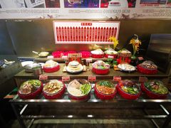 -田园印象·成都土菜院子(华阳店)
