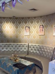 -西安现代妇产医院医疗美容