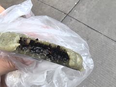 -丽姐传统糕点糖水店