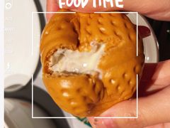 -徐记海鲜(南油永新汇店)