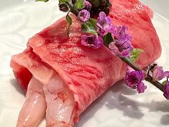 -鮨冠OMAKASE食べ放题(北京首店)
