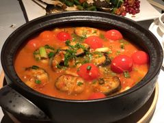 -闻见中国海南菜(K11店)