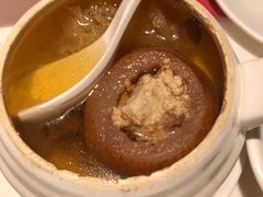 -虾饺妹·酒家(金碧店)