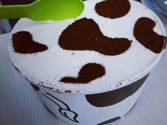 -蜜津私房蛋糕(缤纷亚洲店)