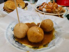 -渔记茶餐厅(渔村店)