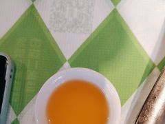 -渔语鱼酸菜鱼新川菜(来福士店)