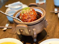 -扬州狮子楼·非遗淮扬菜(总店)