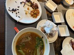 -手佳·水疗汇(嘉益店)