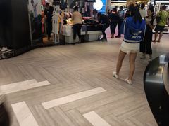 -王权免税店(普吉市区店)