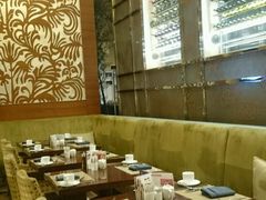 -天津君隆威斯汀酒店