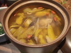 -江太极江浙菜(马桥万达广场店)