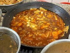 -醒醒田螺(金奖总店)