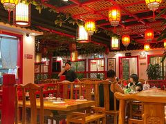 -老诚一锅(来北家园店)