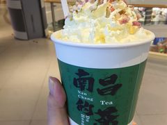 -洪都大拇指(洪都店)