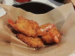 -必胜客(滨江店)