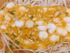 -朱鸿兴面馆(镇湖店)