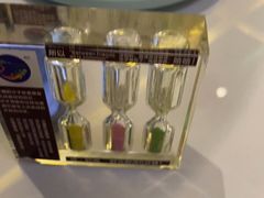 -润园四季椰子鸡火锅(南山海岸城店)