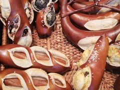 -红跑车(文三路店)