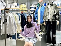 -远大购物中心(南岗店)