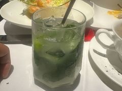 -王品牛排(福州泰禾店)