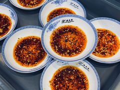 -熙盛源(永乐路店)