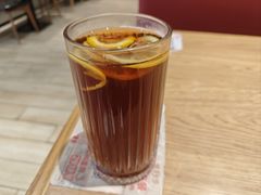 -必胜客(新中纬店)