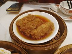 -稻香酒家(天河城店)