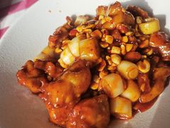 -让我们见个面(祥云小镇店)