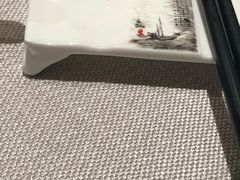 -黛瓦里巷(南京东路店)