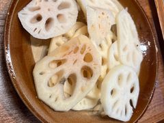 -憨铁匠火锅(红山6979店)