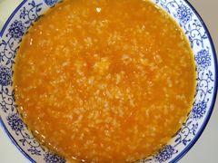-七的湖·晚芳亭·阳澄湖农家菜·大闸蟹(莲花岛店)