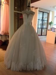 -巴黎婚纱摄影工作室