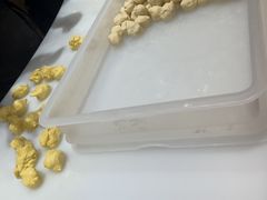 -嘉华鲜花饼·现烤(昆明老街店)