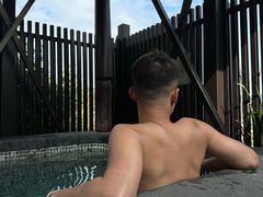 -广州都喜泰丽温泉度假酒店