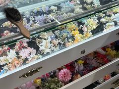 -汉仪华裳汉服旗袍·摄影写真馆(乌镇西栅店)