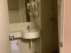 -锦江之星(北京中关村店)