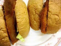 -华星冰室(湾仔店)
