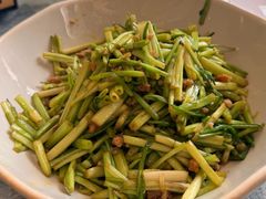 -印巷里主题餐厅(马鞍山店)