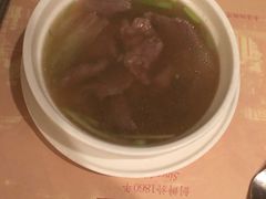 -太平馆餐厅(尖沙咀店)