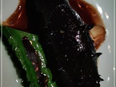 -夜上海(新天地店)