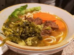 -九毛九西北菜(番禺万达店)