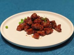 -阿明小菜·海鲜·上海菜(浦建路店)
