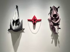 -上海当代艺术博物馆