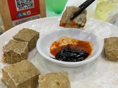 -状元楼(金溪路店)