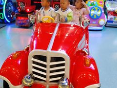 -华润苏果(金湖县金湖路店)