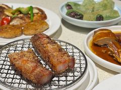 -任兴记(定西路店)