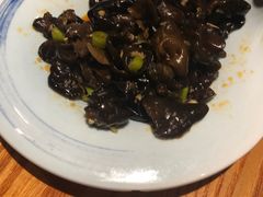 -孙五味(范家路店)