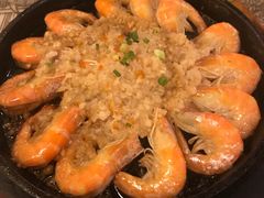 -十二饭点·川菜(北站圆融店)